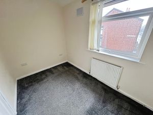 Bedroom 3- click for photo gallery